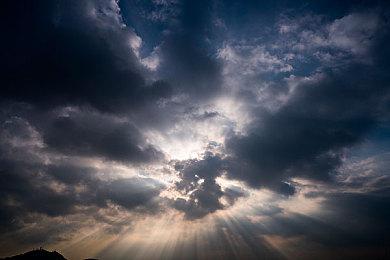 外媒：刚刚勉强接受70美元的定价，80美元就来了？